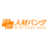 PT OT人材バンクの賢い活用方法は「求人見るだけ」口コミと評判から解説！