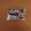 セイコーマート YOUR SWEETS もちっとクレープ カフェモカ