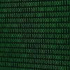 IoT企業ではたらくエンジニアに知ってほしい　組み込みエンジニアの生態系