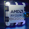 AMDのRyzen 8000G「ホークポイント」APU、一部のAM5マザーボードでUSB4のサポートを搭載