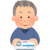 老々介護と会社のルール見直し