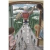  TEE 東京演劇アンサンブル創立70年記念公演Ⅱ第36回池袋演劇祭参加作品 「ヤマモトさんはまだいる　FRAU YAMAMOTO IST NOCH DA」＠あうるすぽっと