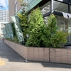 10月3日・14日　そば処　信州庵＠札幌