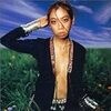 朝本浩文