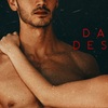 dark desire season1