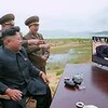 私が正気でいられるワケ