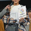 【谷原七音】1.3万人の中から選ばれた驚異の15歳！フォトジェニック賞の秘密とは