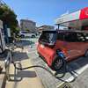 【日産サクラ】八王子往復など100kmで電費8.8km/kWh。暖かくなって電費が向上