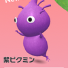 ブログを毎日続けてみて1ヶ月が経ちました
