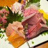 食べたもの　2024年下期編