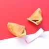 フォーチュン・クッキーとは？日本の物なの？