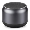 Ewbob Bluetoothスピーカーが常識を覆す！300gで叶える360°立体音響とIPX7防水の衝撃