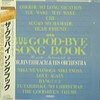 The Good-Bye Song Book＆好事家とThe Good-Bye