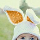 .｡.:*orange magic .｡.:*