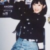 卒業から1ヶ月たった今ようやく… 川村文乃、について。