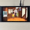 Switch2の携帯モードでなつもん！をプレイしてみた感想