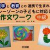 学習支援図書のご紹介(LD、ADHD、PDD児向け)(再掲)