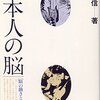 日本人はリスニングの時に意味を考え過ぎ。まずは音をしっかり聞こう