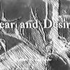『恐怖と欲望』（１９５３）キューブリック監督、幻の劇場映画デビュー作品。これぞ封印映像。