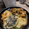 友達の実家 母の手料理♡