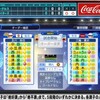 eBASEBALLプロリーグ第4節‼️vs東北楽天