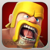 تحميل لعبة كلاش اوف كلانس لجميع الهواتف الذكية - Download Clash of Clans Game Free