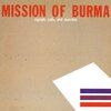 ■ signals, calls, and marches / Mission of Burma