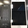 iPhone6ｓplusのバッテリー交換を承りました！