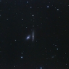 NGC4302