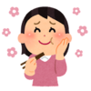 うちは無洗米☆専業主婦ですが何か？