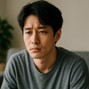 親ガチャでハズレたと悩むあなたへ｜自立と幸せの道を見つける方法