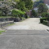 祝・入学　経済学部分館を紹介します