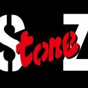 「StoneZ」（ストーンズ）　　　　　　　 Rockasual（Rock + Casual）Clothes Blog
