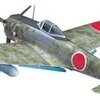 WW2 日本陸軍機  キ43 中島 1式戦闘機「隼」  模型・プラモデル・本のおすすめリスト