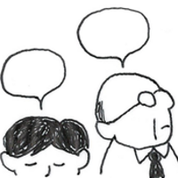 今日の名言 葛飾北斎 70歳までに描いたものは取るに足りない そういちコラム
