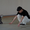 とけあう場所 映像