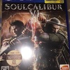 【1週間レビュー】SOULCALIBUR VI (ソウルキャリバー 6) 感想