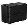  Synology DS213+