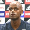 ビーチサッカー茂怜羅オズ「感謝」代表100ゴール