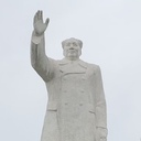 華東師範大学・暮らし方百科