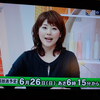 キャラクターコード診断：DOFC（模範的なアナウンサー）入門・取説・長所と短所