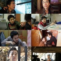 映画 殺されたミンジュ 14 感想 2時間たっぷり耳野郎 マ ドンソク 353log