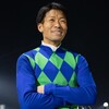 八百長認定　森泰斗