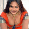 Are Our Escorts Service in Udaipur Worth it?