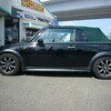 arc車高調キット（R52MINI）