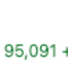 HotwireでBootstrapのツールチップ使う