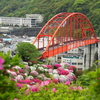 音頭大橋