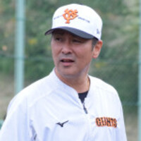 週刊誌まとめ読み