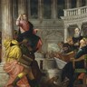 高学歴ニートたちの遊び場