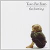 Tears for Fears / the Hurting +4